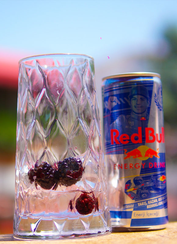 RedBull